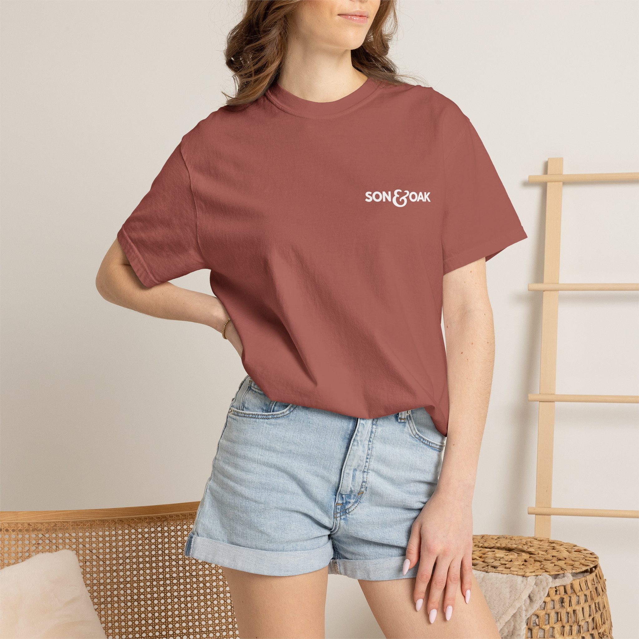 Duck Tee