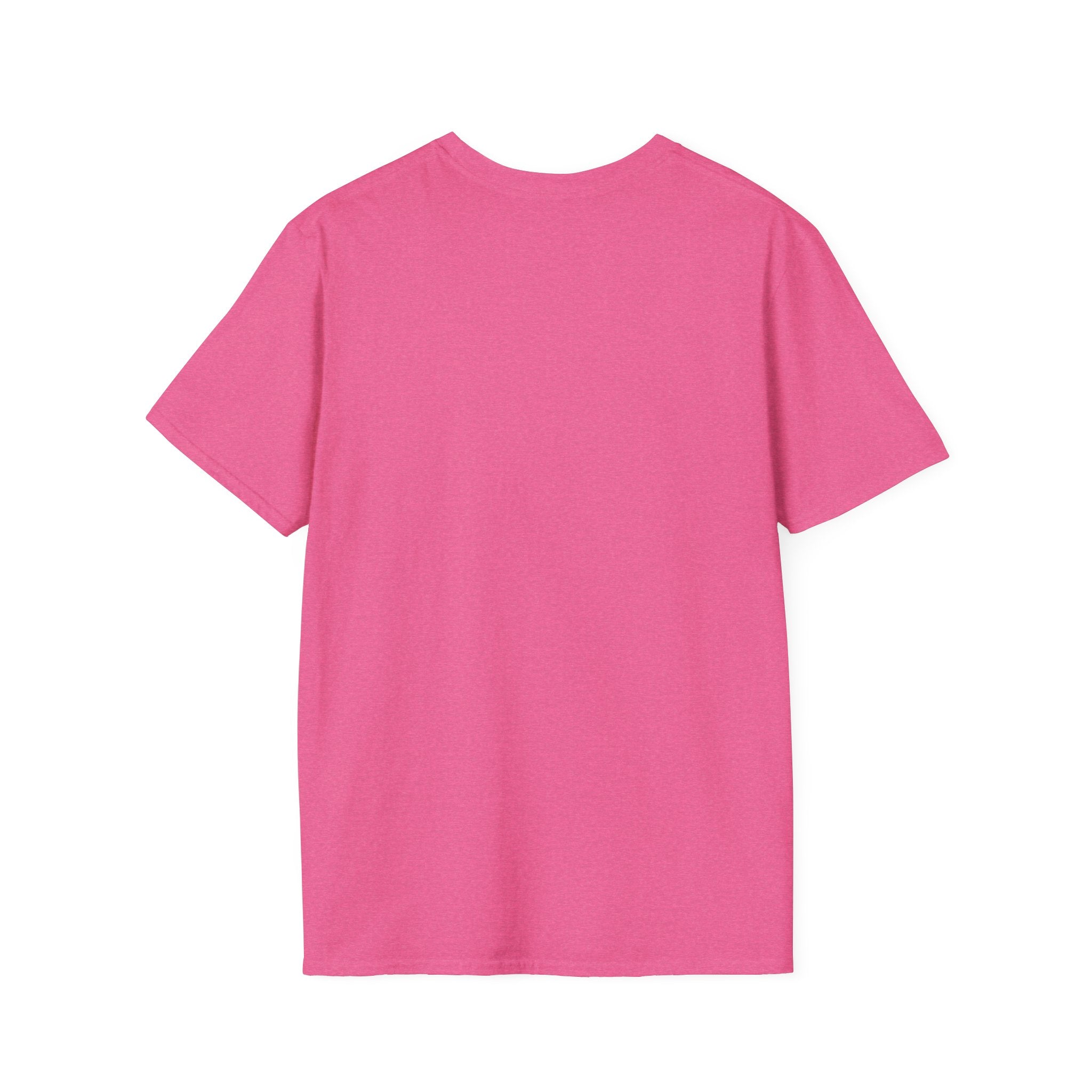 4th of July Hot Dog Tee