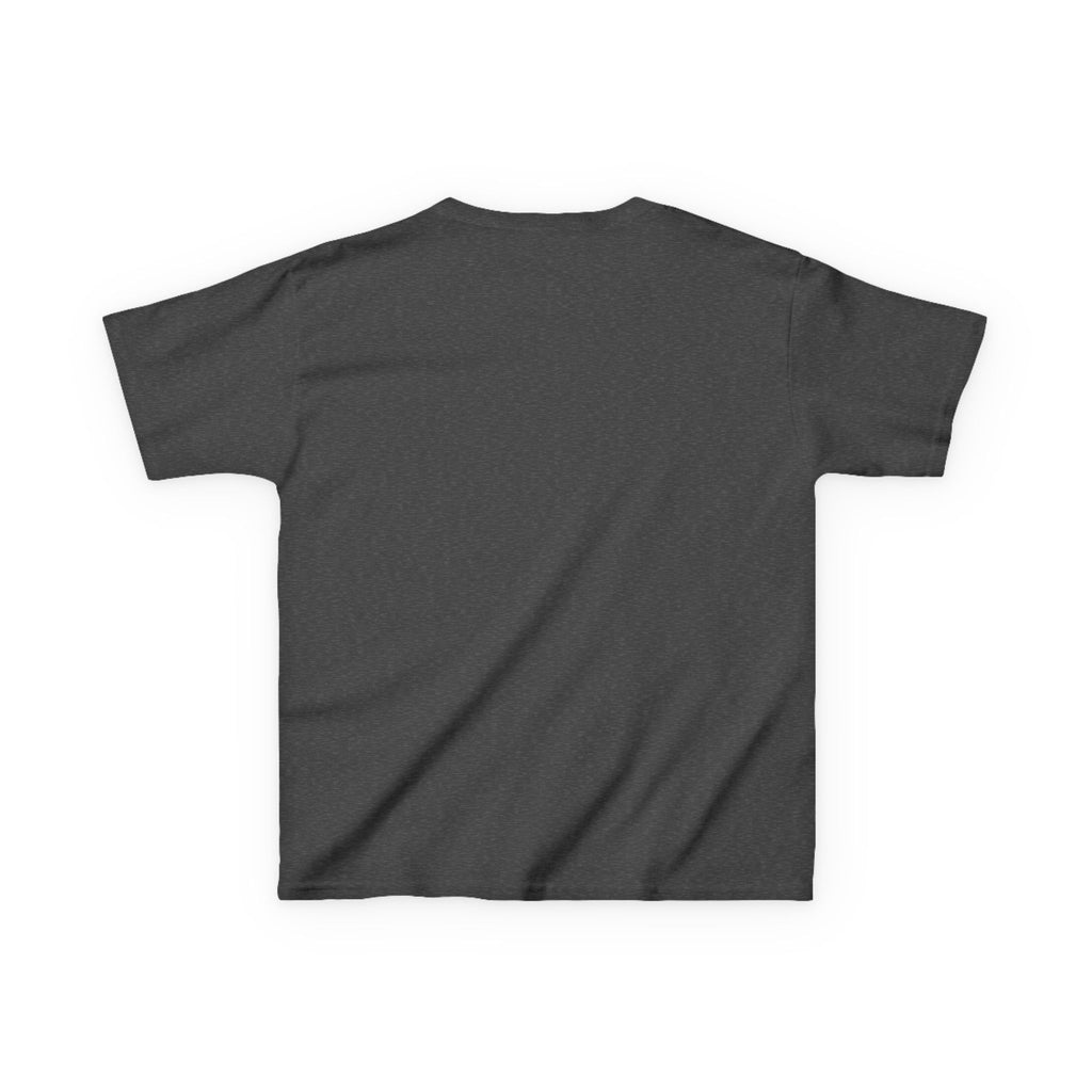 Kids Tee — Patriotic Fun
