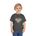 Mama's Boy Toddler Tee