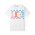 Lake Junkie T-Shirt