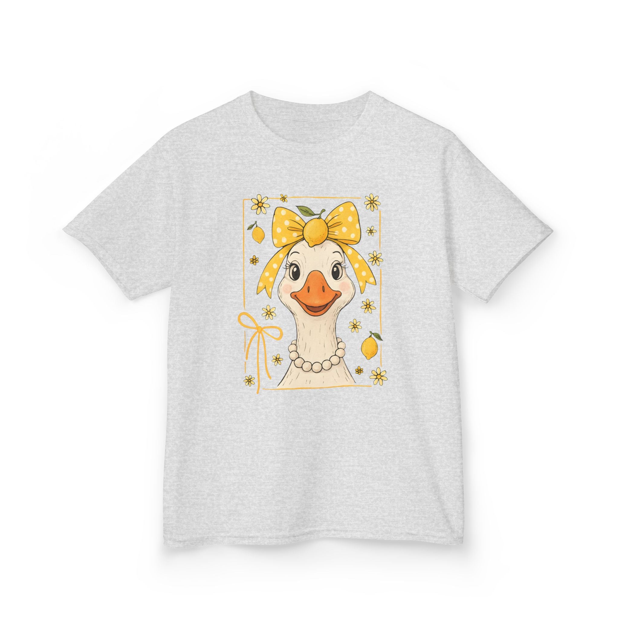 Duckling Tee