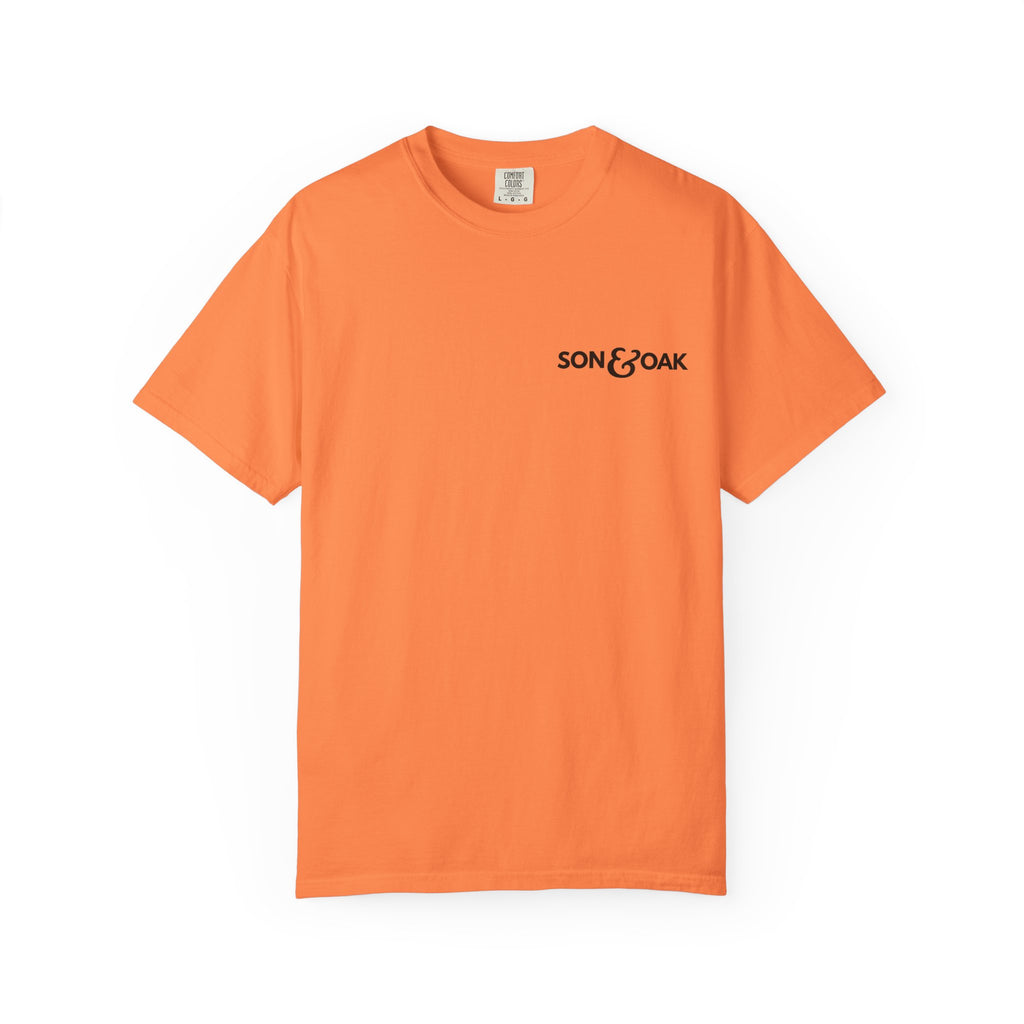 American Eagle Graphic Tee