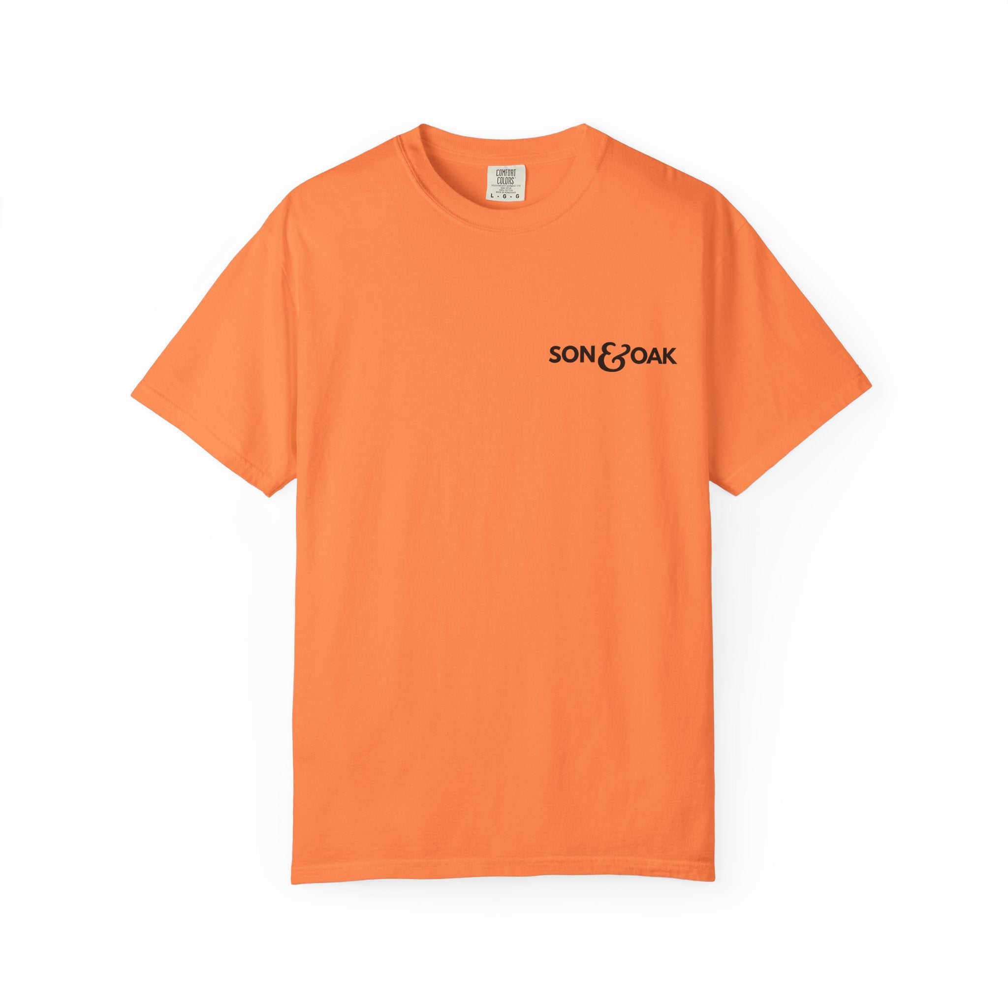 American Eagle Graphic Tee