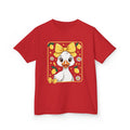 Kids Duck Tee