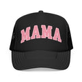 Mama Trucker Hat