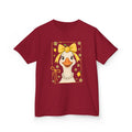 Duckling Tee
