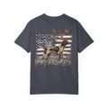 Hunting Dog Tee