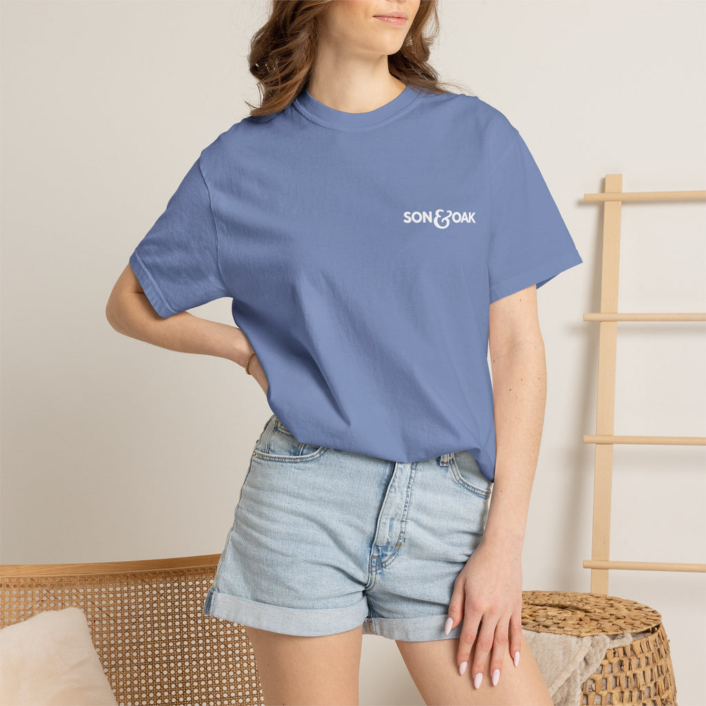 Duck Tee