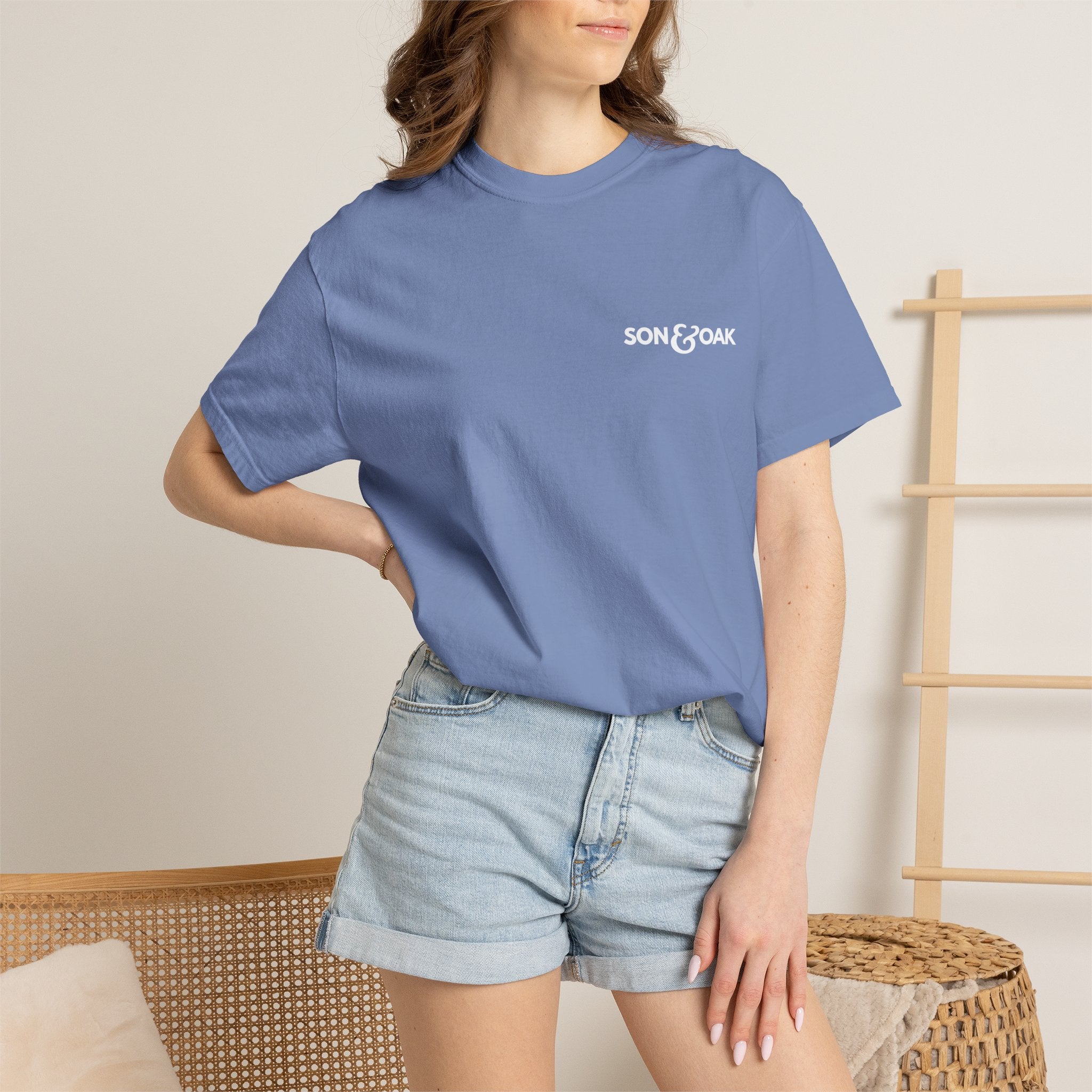 Duck Tee