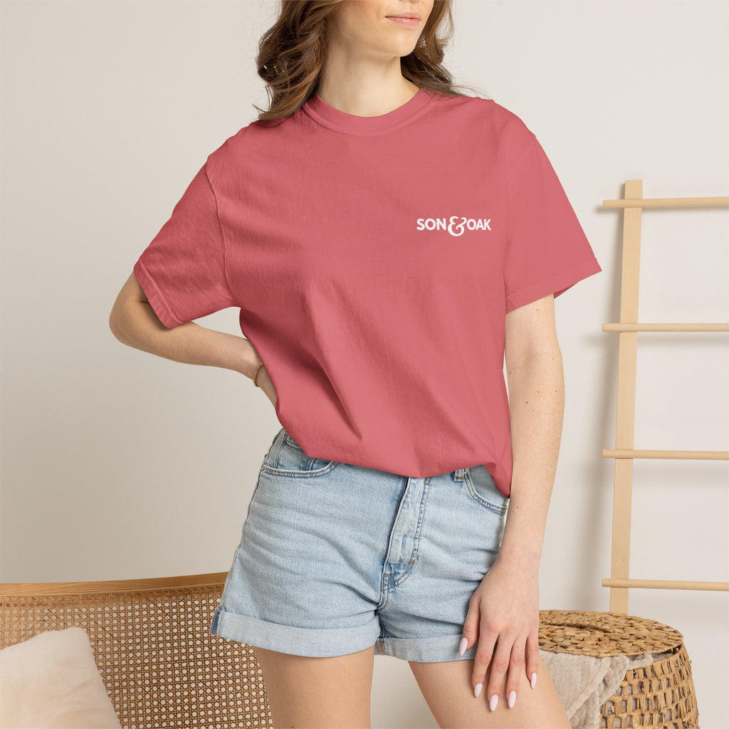 Duck Tee