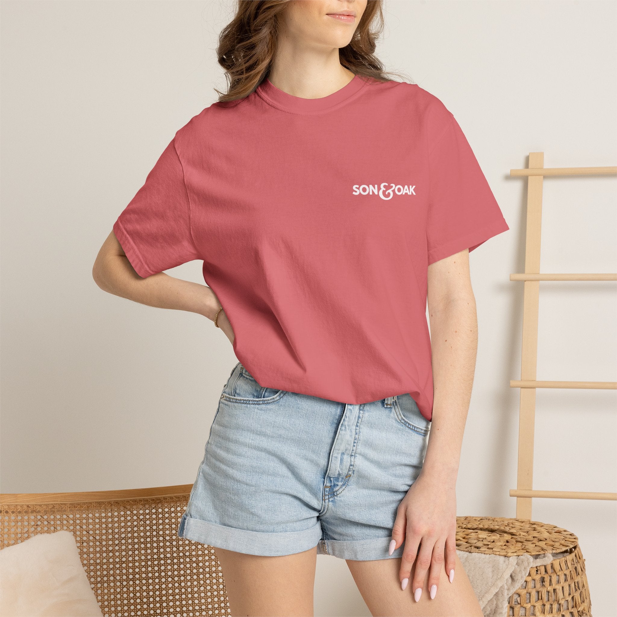 Duck Tee