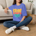 Teaching Is a Work of Heart T-Shirt