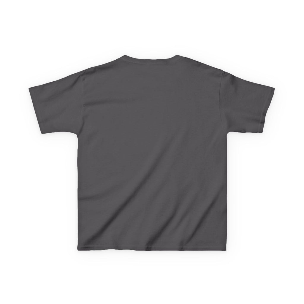 Kids Tee — Patriotic Fun
