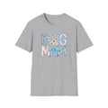 Dog Mom T-Shirt