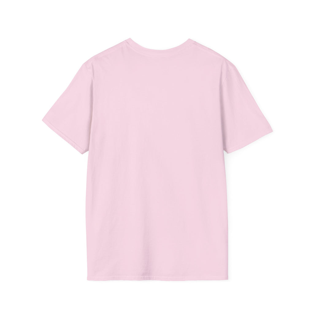 4th of July Hot Dog Tee
