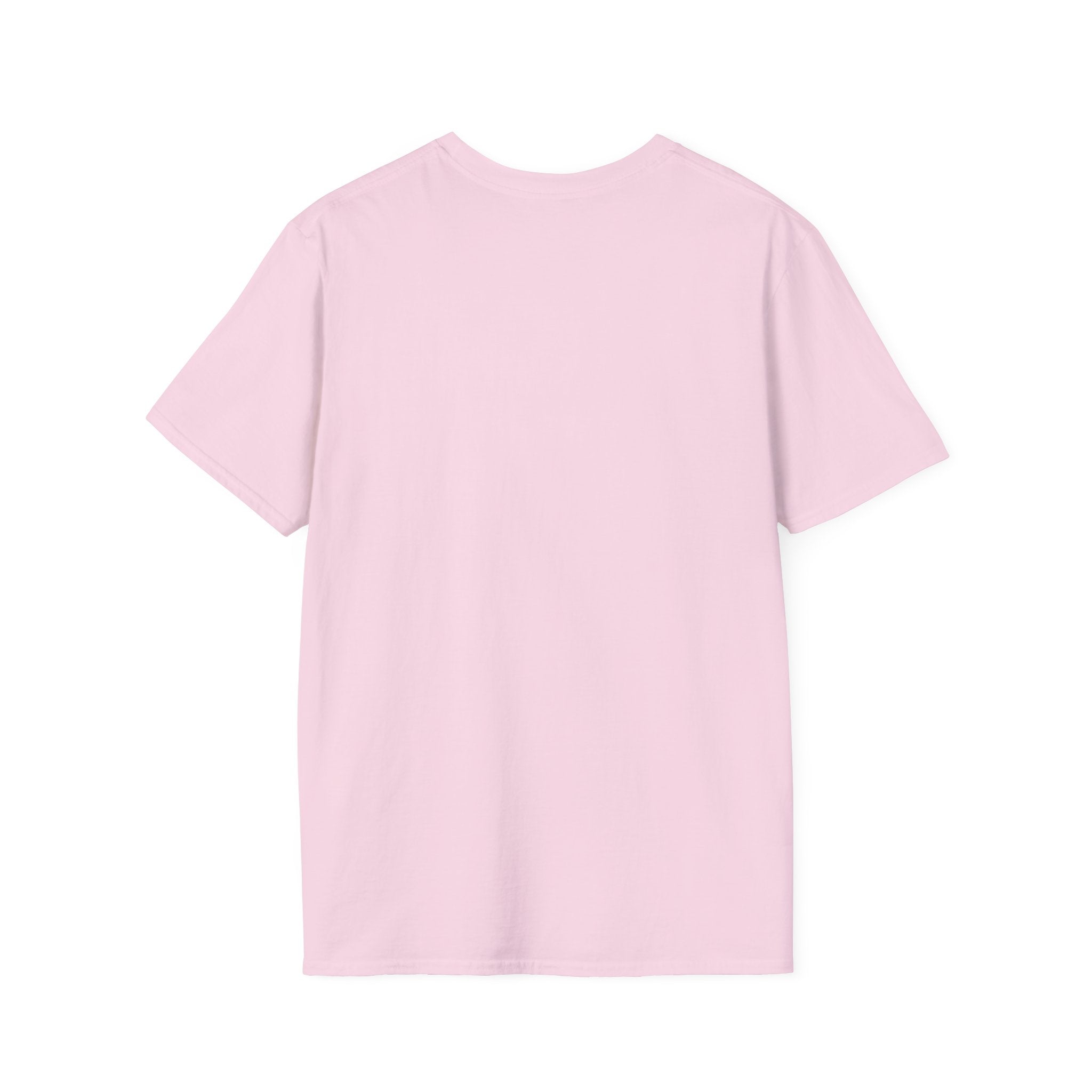 4th of July Hot Dog Tee