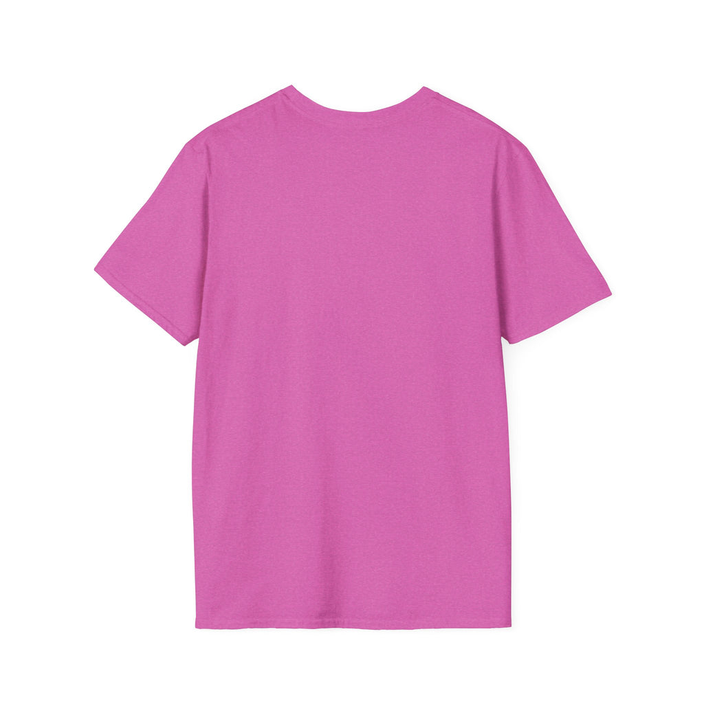 4th of July Hot Dog Tee