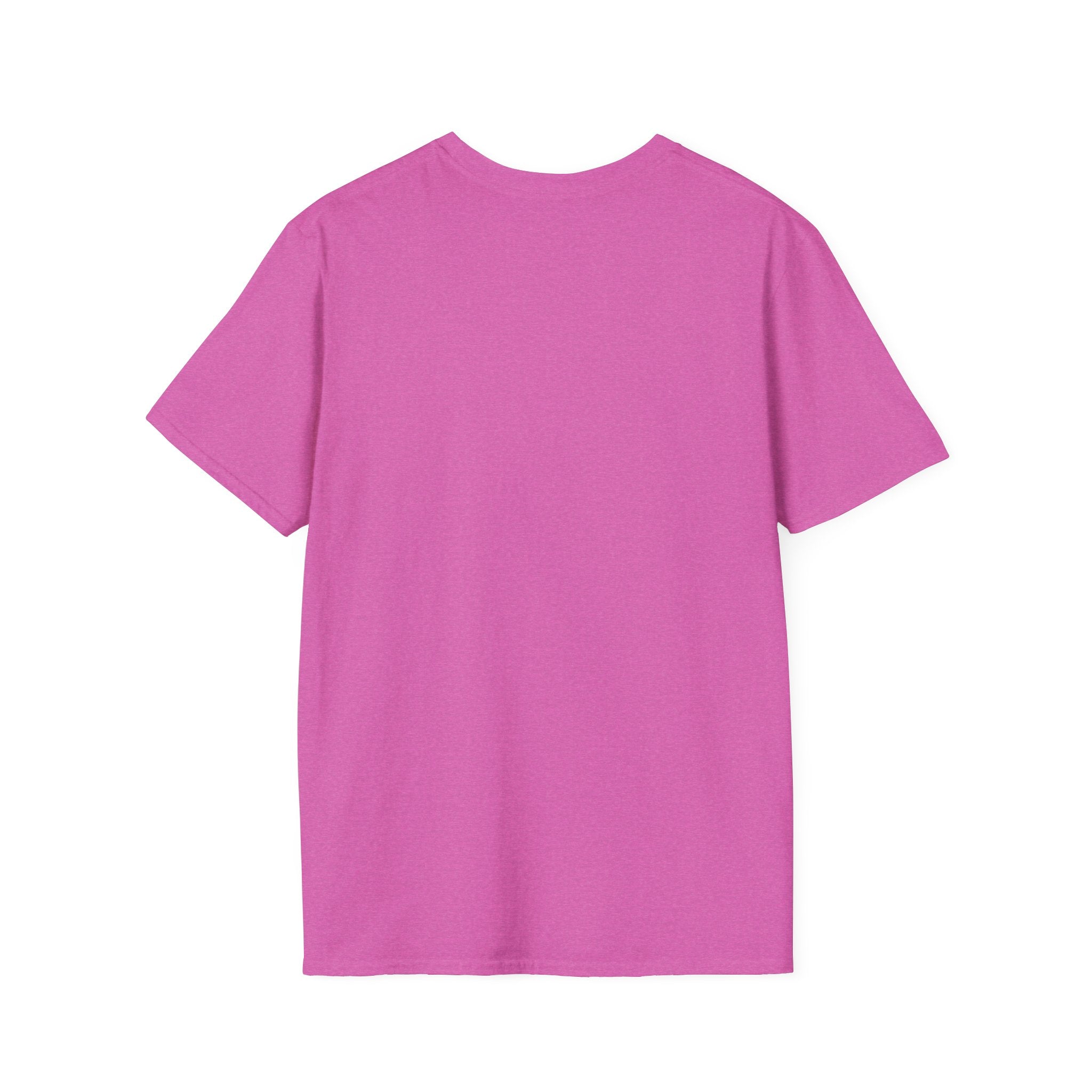 4th of July Hot Dog Tee