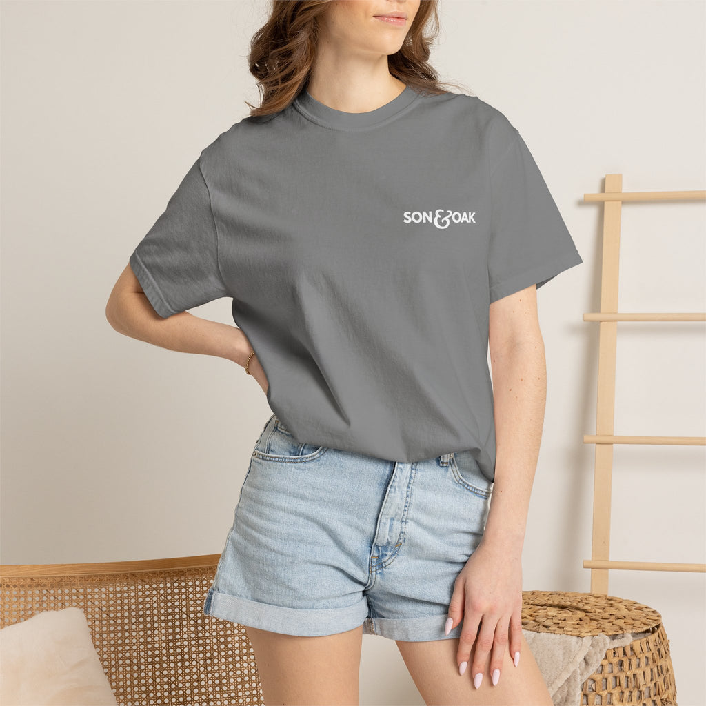 Duck Tee