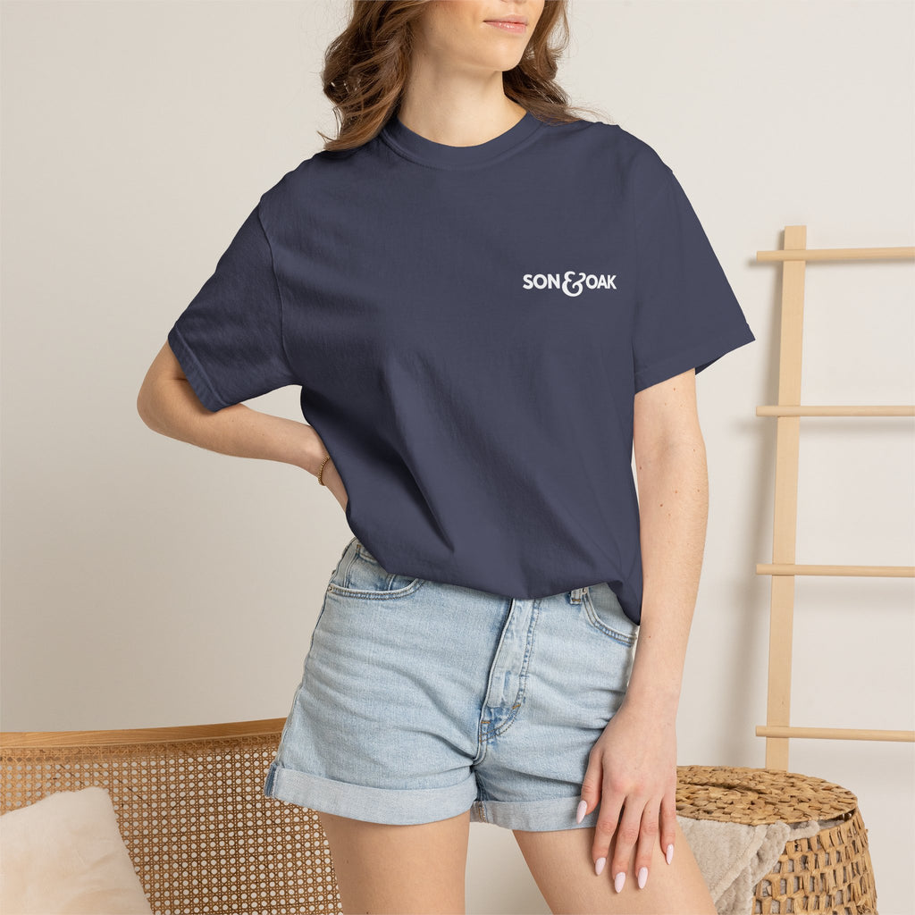 Duck Tee