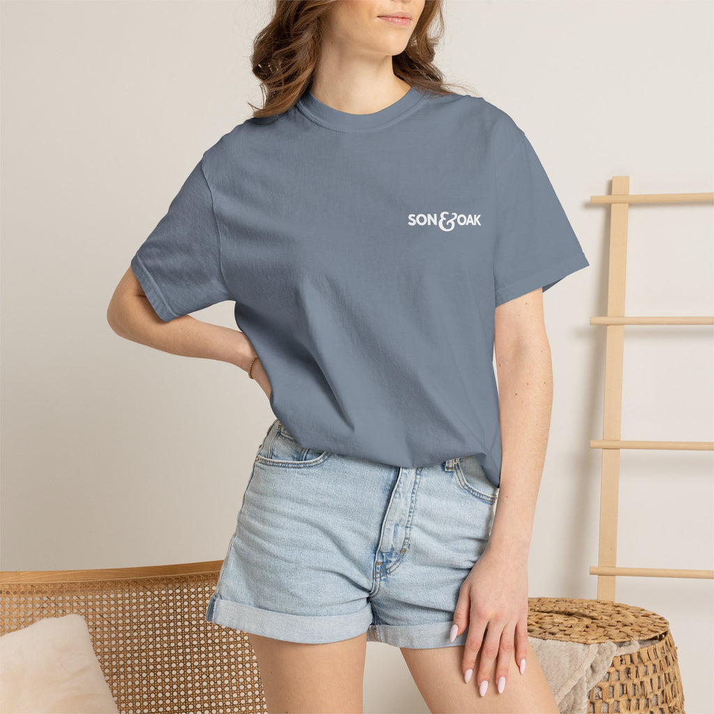 Duck Tee