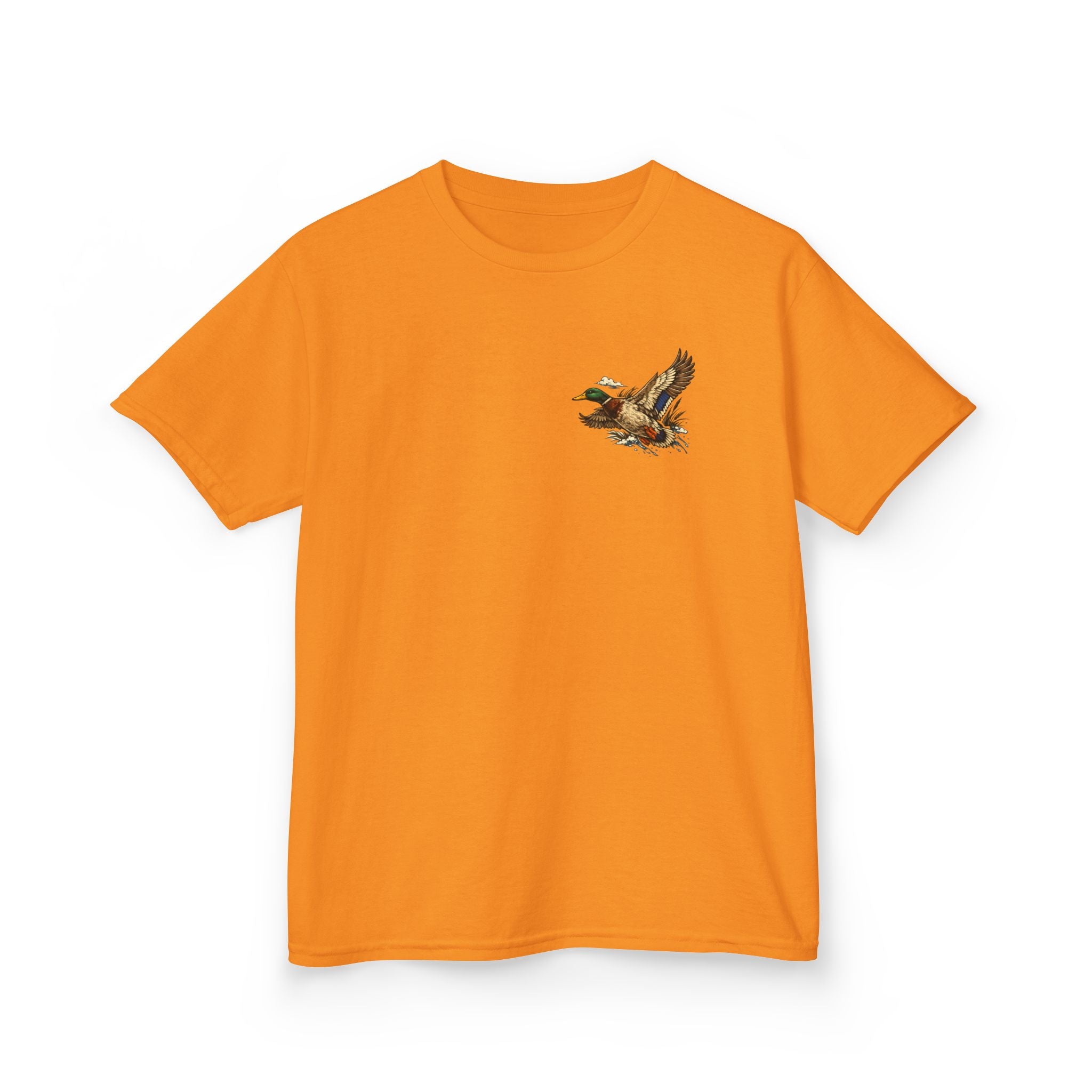 Kids Tee - Mama's Boy