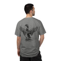 Duck Tee