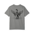 Son & Oak Duck Graphic Tee