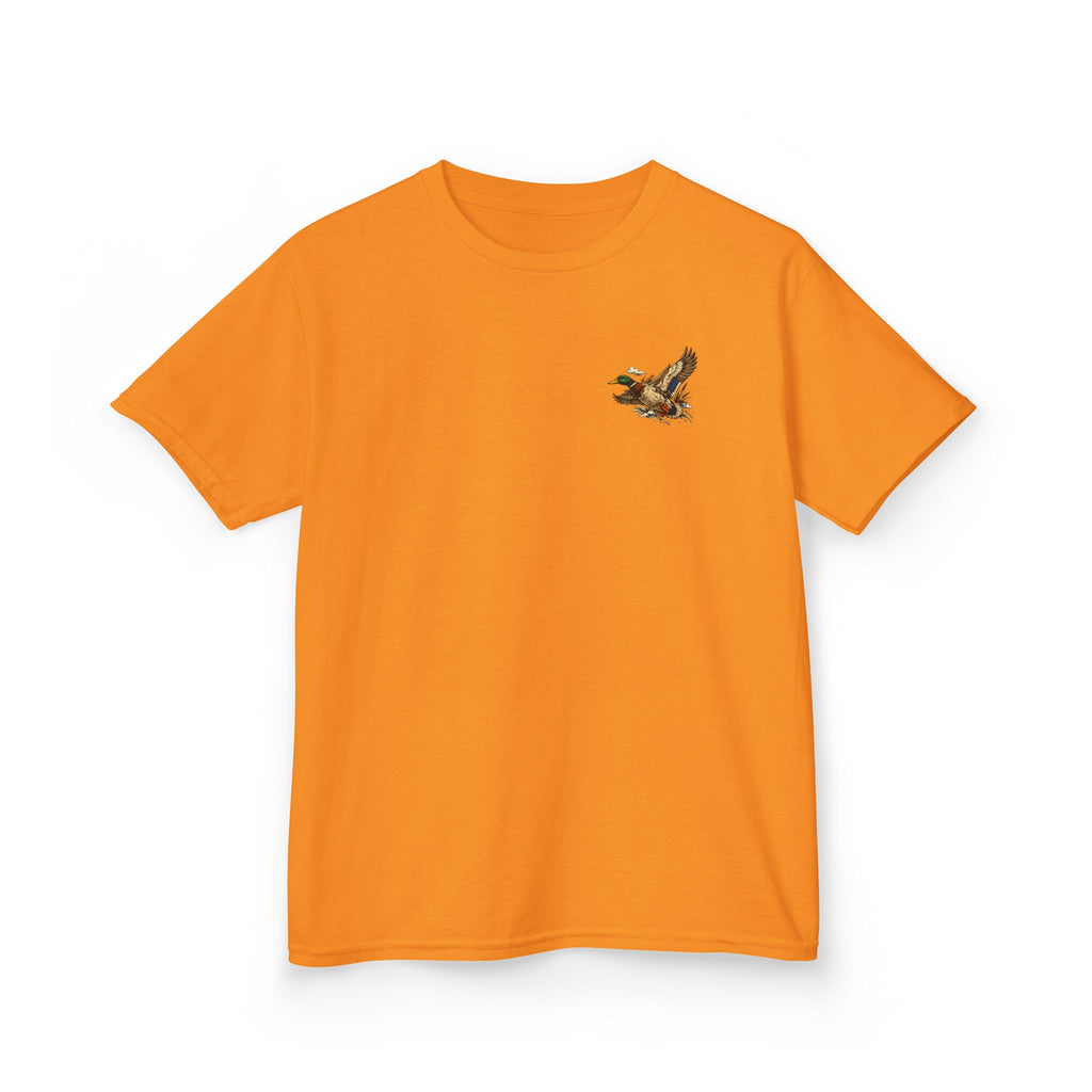 Kids Tee — Southern Boy