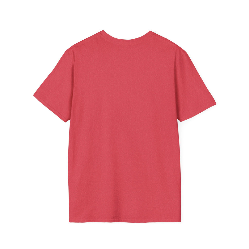 4th of July Hot Dog Tee