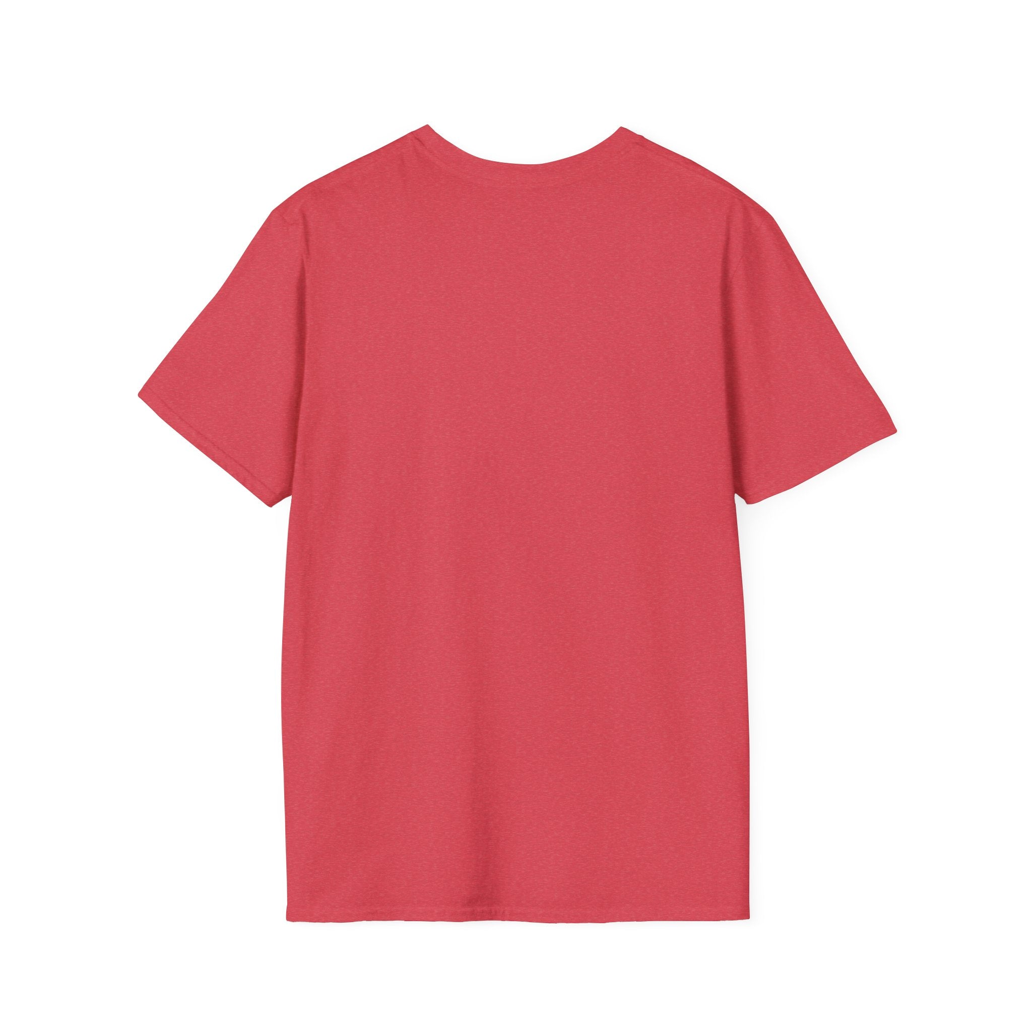 4th of July Hot Dog Tee
