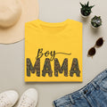 Boy Mama Tee