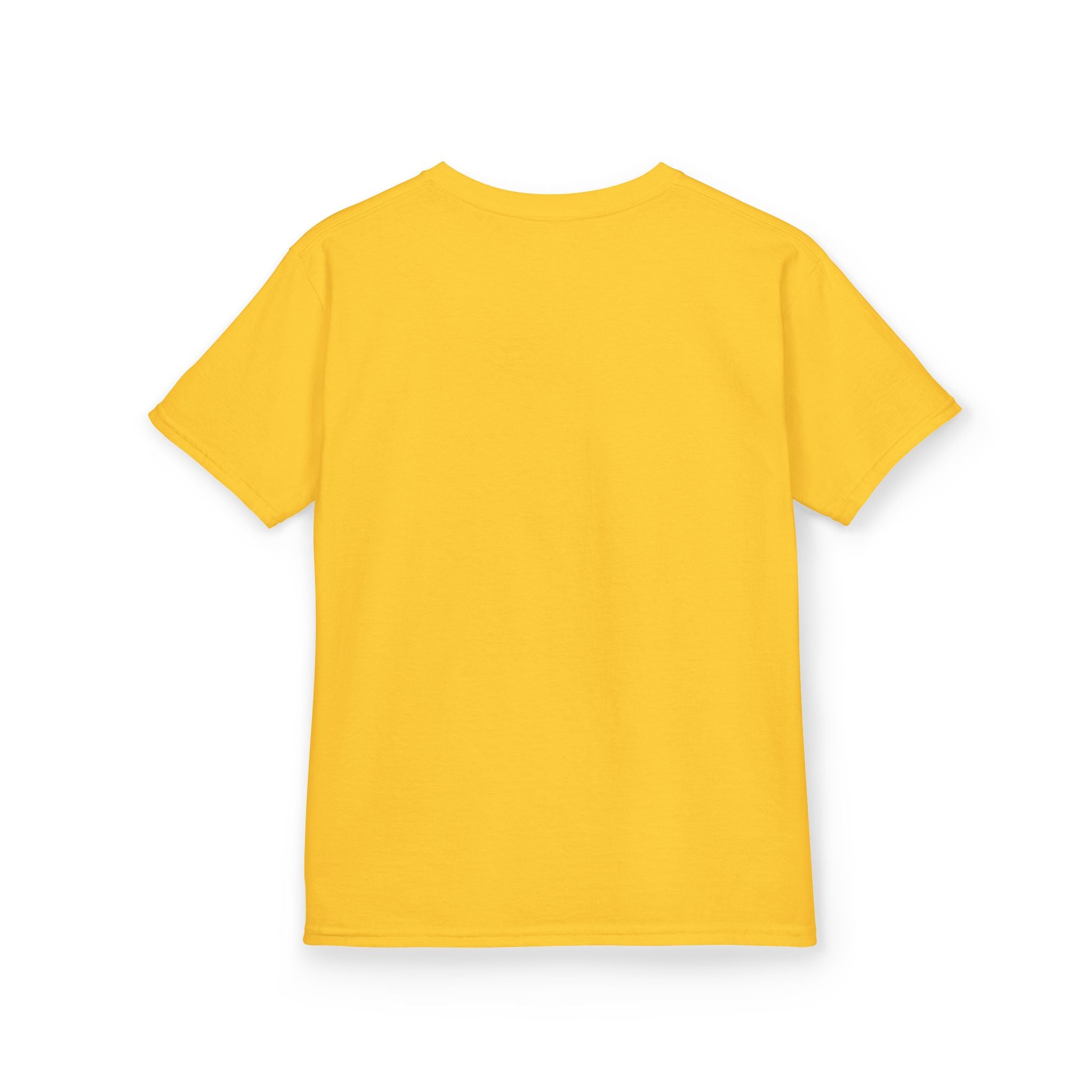 Kids Tee — Little Miss Firecracker