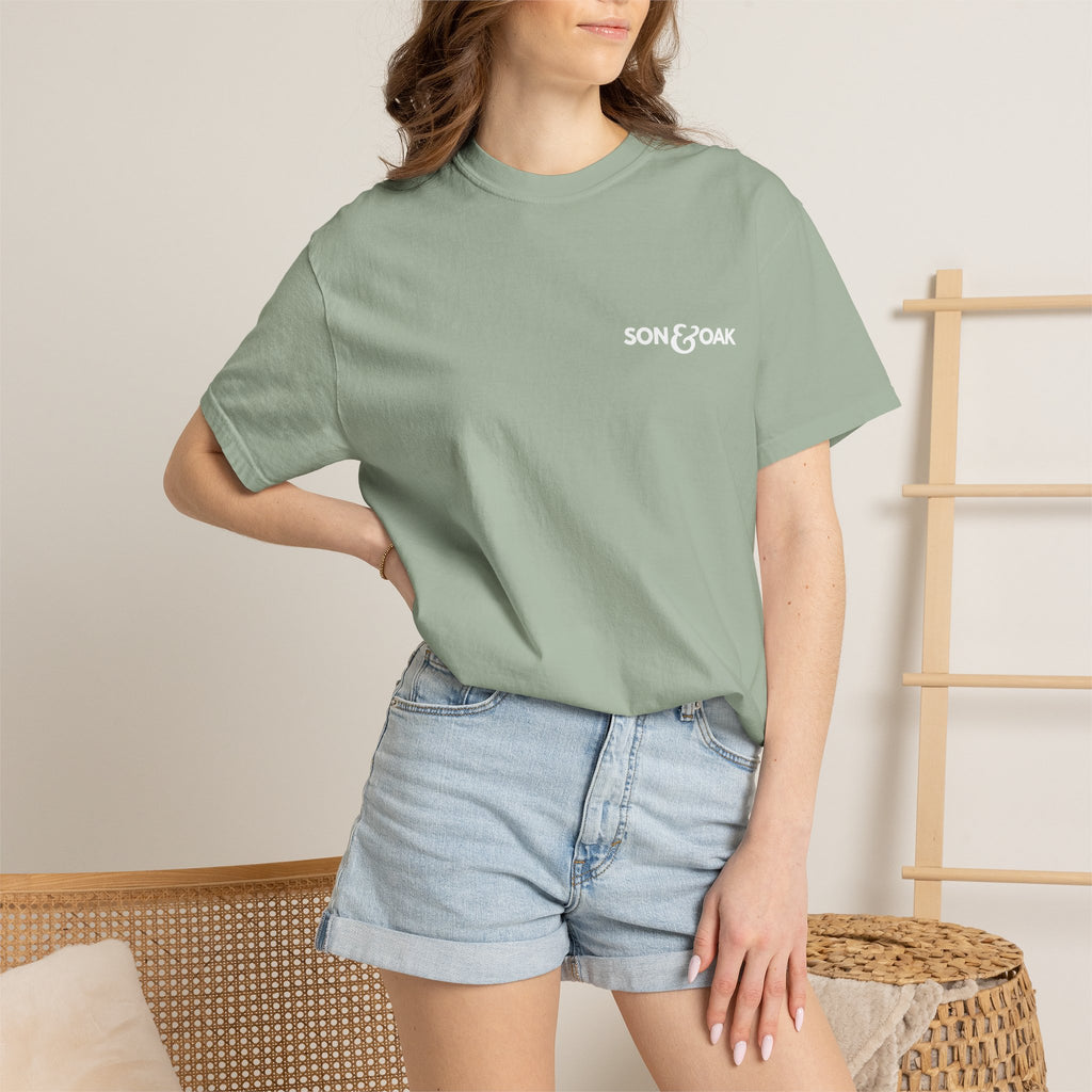 Duck Tee