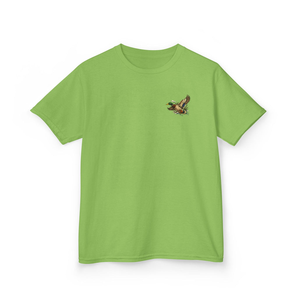 Kids Tee — Southern Boy