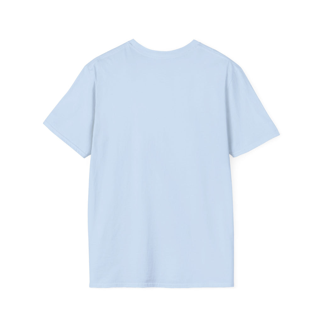4th of July Hot Dog Tee