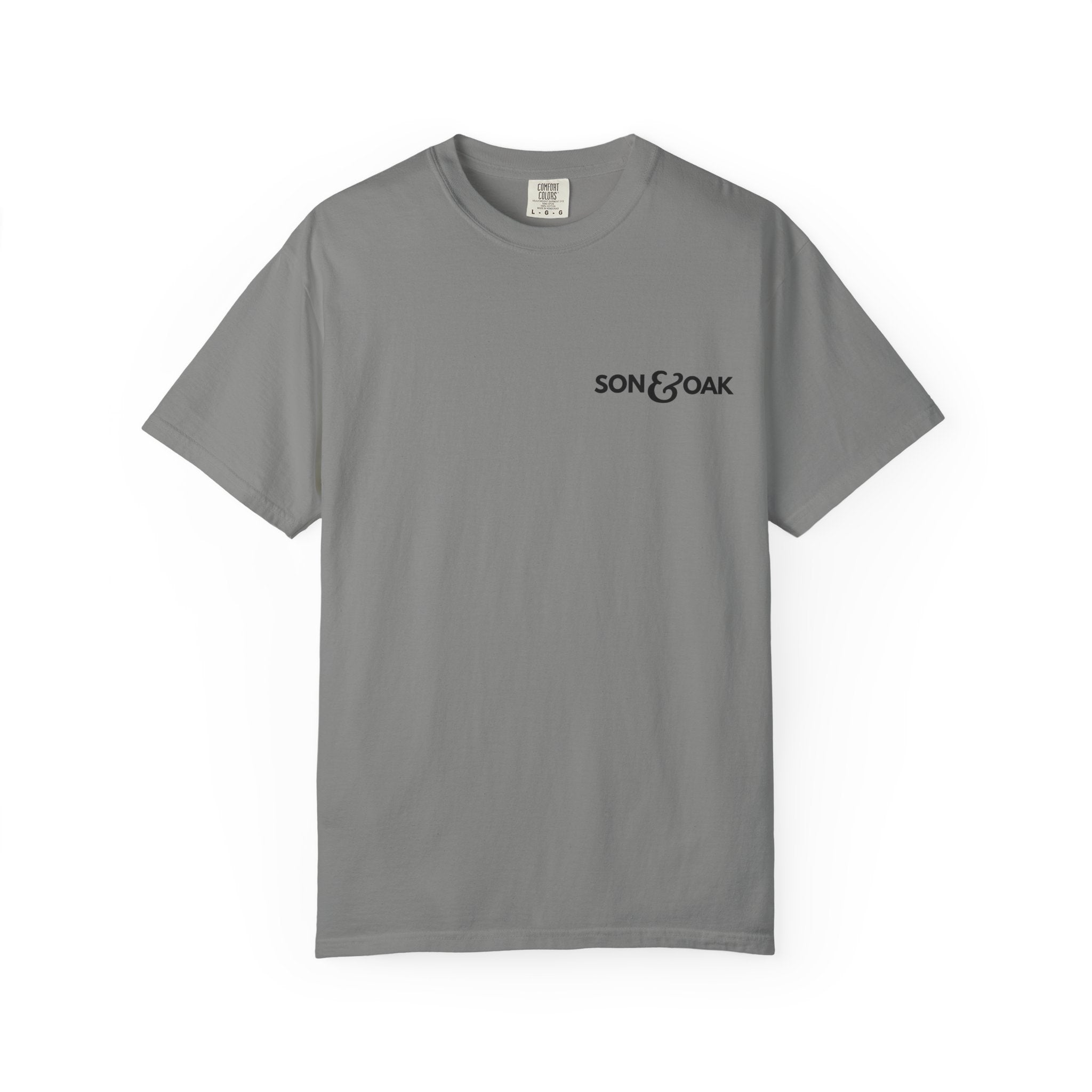 American Eagle Graphic Tee