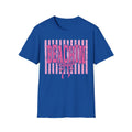 Beachin' Graphic T-Shirt