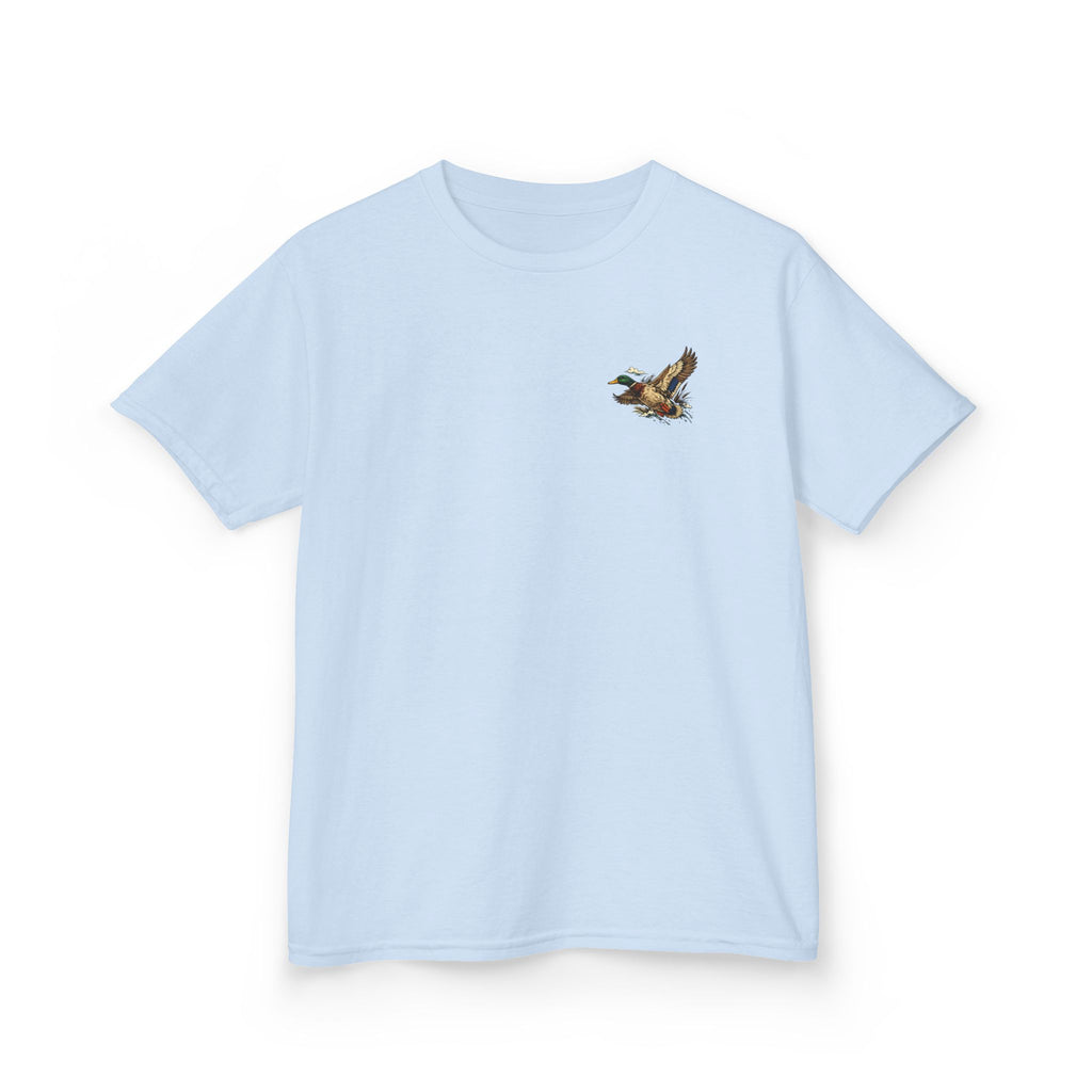 Kids Tee — Southern Boy