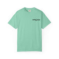 Fox Meadow — Son & Oak Graphic Tee