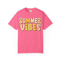 Summer Vibes T-Shirt