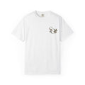 Bass Catch Graphic Tee