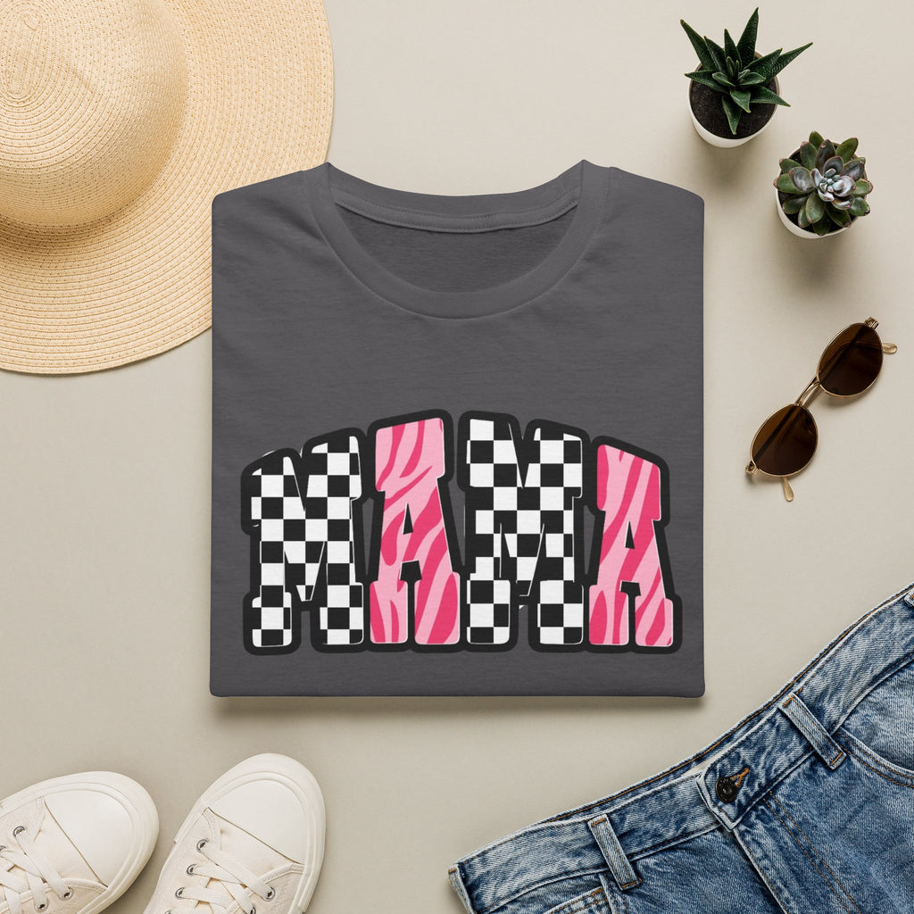 Mama Graphic Tee