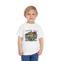 Southern Boy Toddler Tee