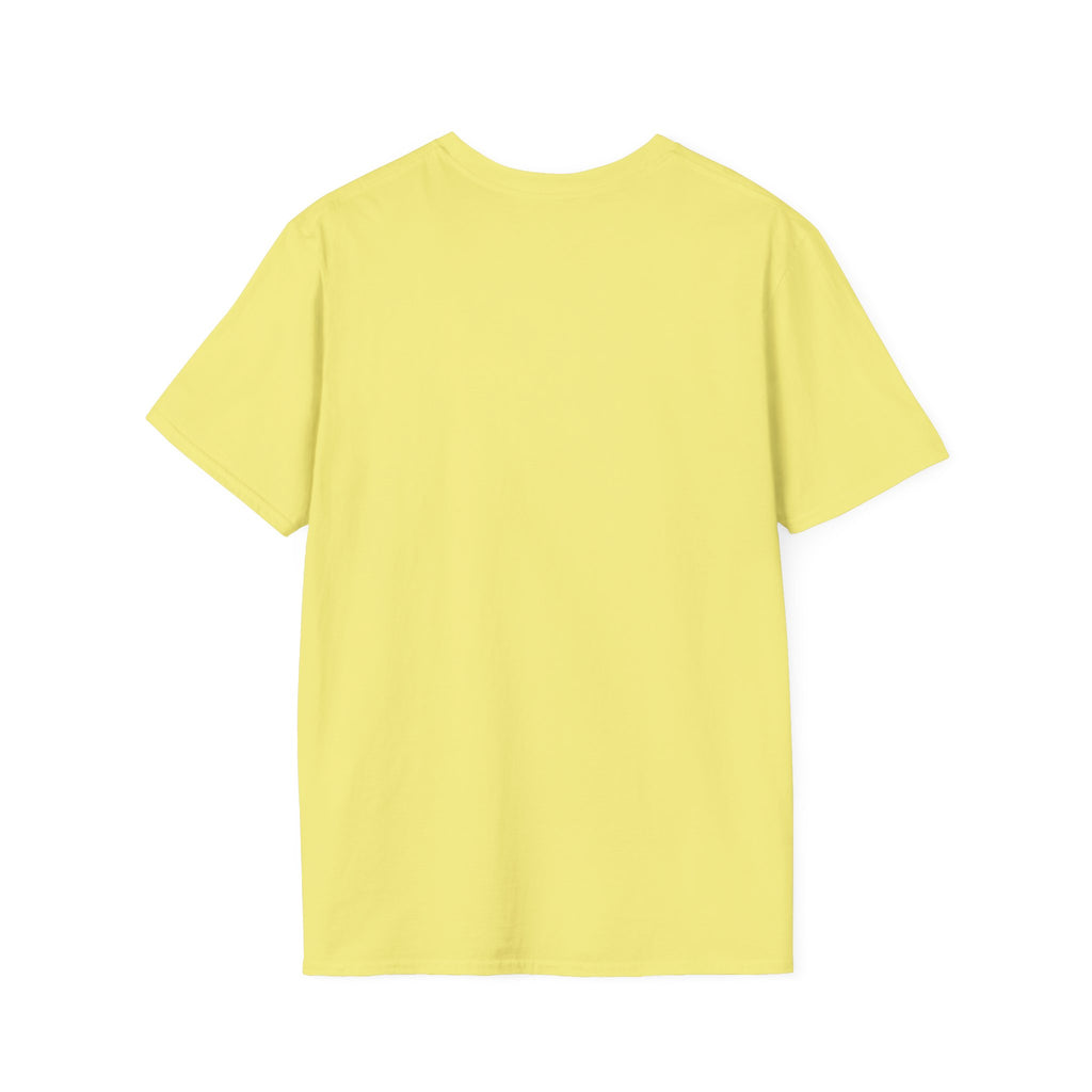 4th of July Hot Dog Tee