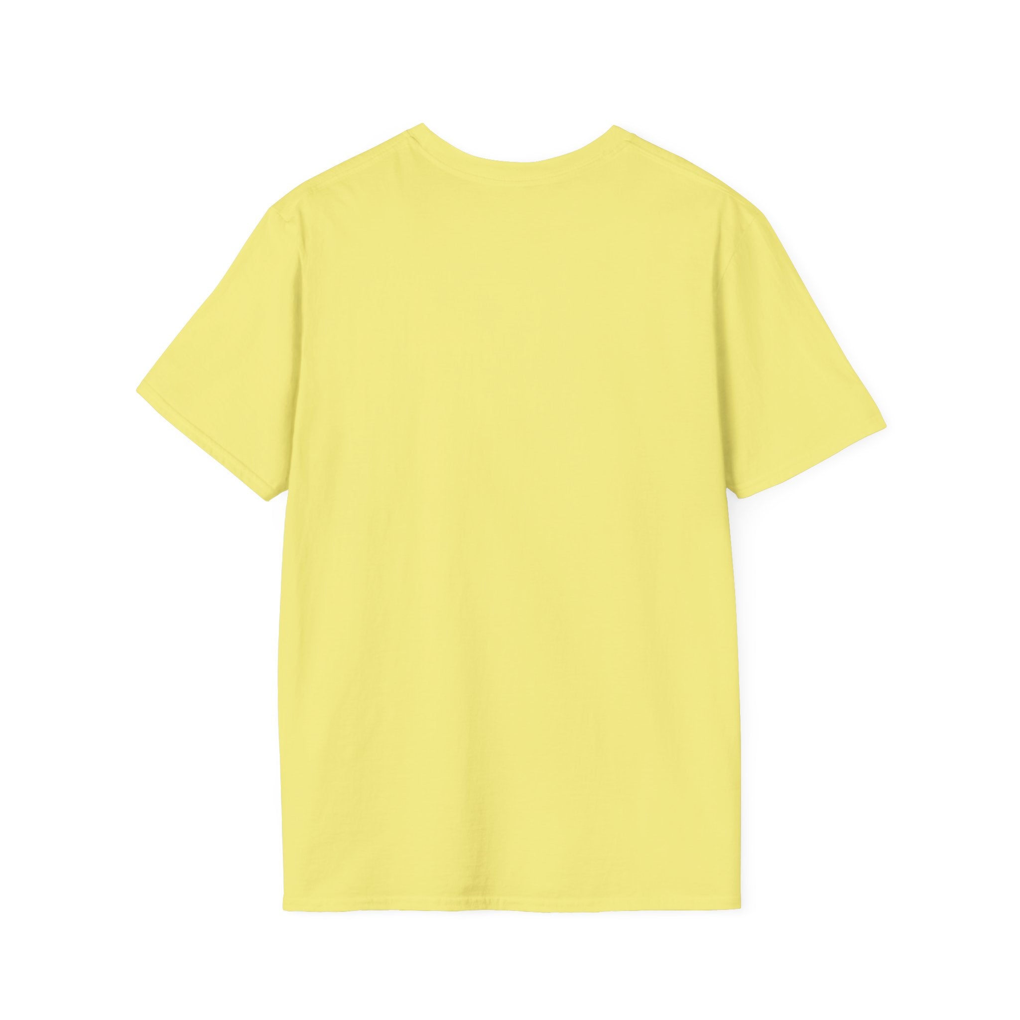 4th of July Hot Dog Tee