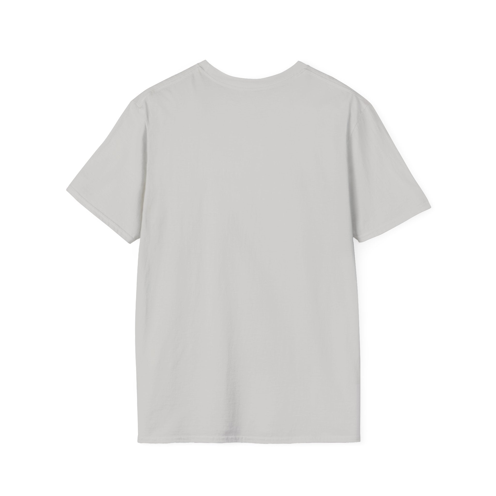 4th of July Hot Dog Tee