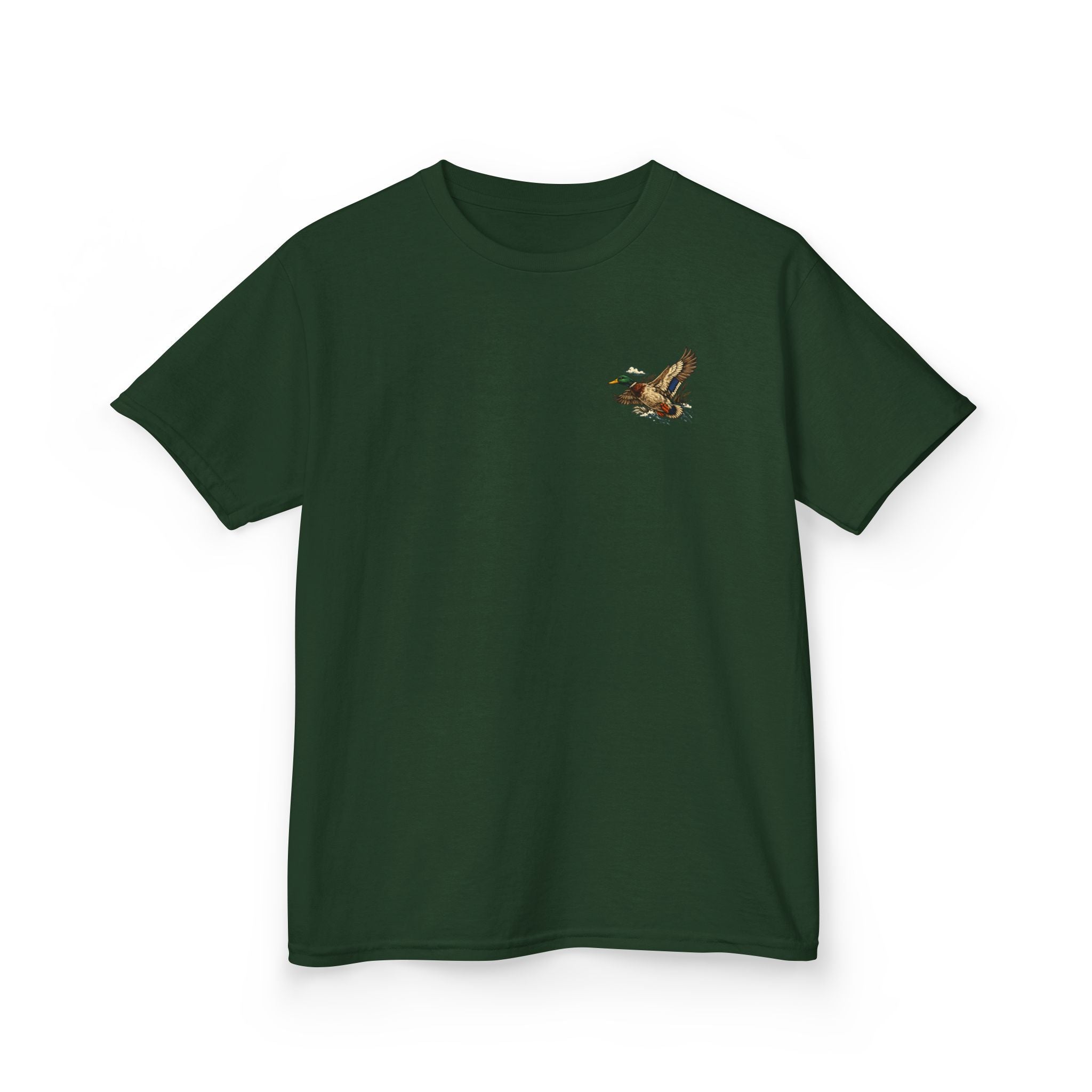 Kids Tee — Southern Boy