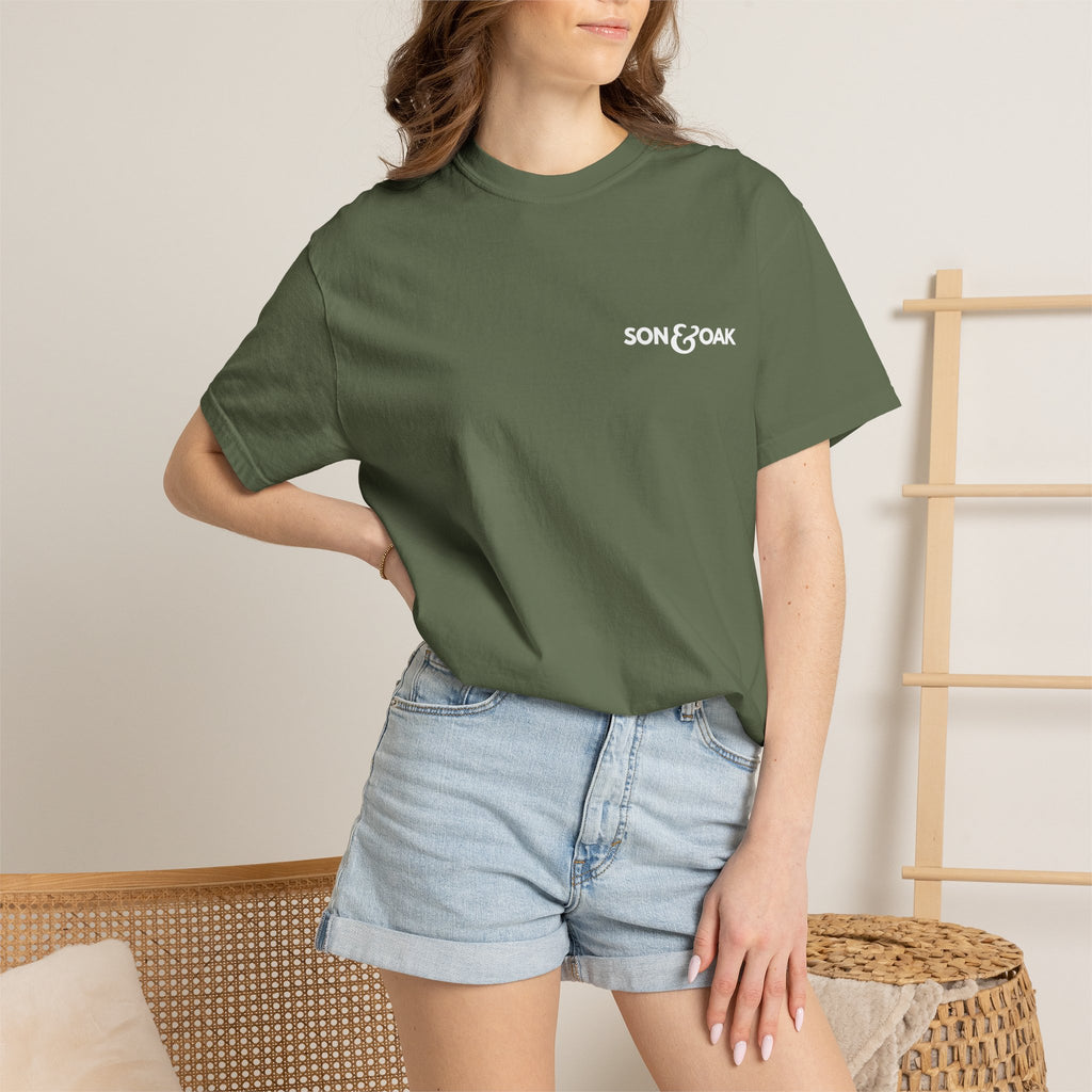 Duck Tee